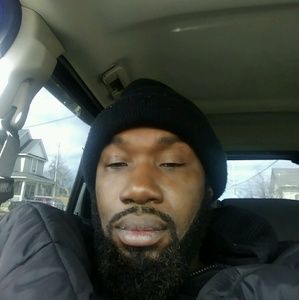 Meet your Posher, Donnell